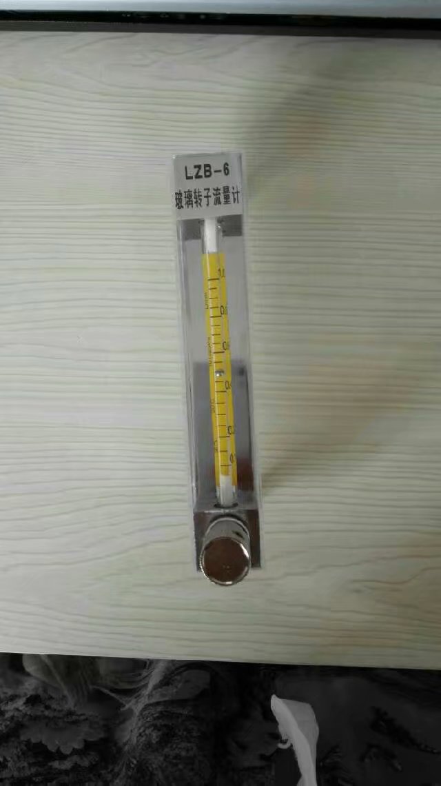 方形管道流量計，轉(zhuǎn)子流量計