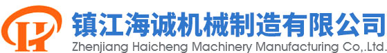 流量計(jì)廠(chǎng)家